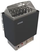 Электрическая печь Паромакс OCS60I M225892