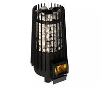 Дровяная печь Grill D Cometa Vega 180 Short M208332