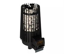 Дровяная печь Grill D Cometa Vega 180 Long Pro M208343