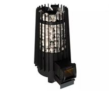 Дровяная печь Grill D Cometa Vega 180 Long M208333