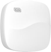 Модуль управления Stahlmann HUB M239239