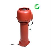 ECo110P/110/700 вентилятор красный* 737328