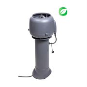 ECo110P/110/700 вентилятор серый* 737327