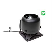ECo110S вентилятор + основание черный* 737532