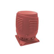 160S INTAKE приточный вентиляционный элемент красный V741898