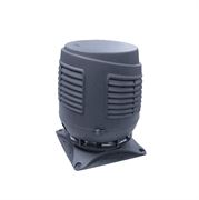 160S INTAKE приточный вентиляционный элемент серый V741897