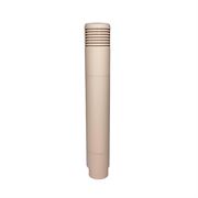 ROSS - 125/110 ремонтный комплект бежевый V790641