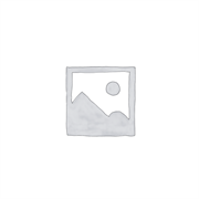RENSON Flexible ACOUDEC воздуховод гибкий 25mm o160 x 0,5 m V801237
