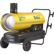 Пушка тепловая Ballu BHDN-30 890-013996