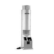 Пушка тепловая Oklima SV 72 304-010955