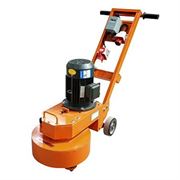 Машина мозаично-шлифовальная TOR GM400 (220В) 175-154105