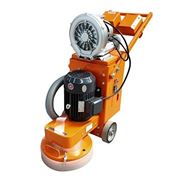 Машина мозаично-шлифовальная TOR GM330VC (220В) 175-154103