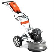 Мозаично-шлифовальная машина Husqvarna PG450SF 175-018906