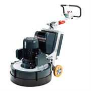 Планетарная шлифовальная машина Schwamborn DSM 800S 175-002862