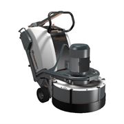 Планетарная шлифовальная машина Schwamborn DSM 800RC 175-122924