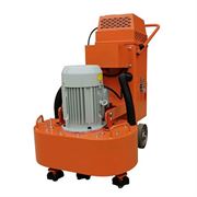 Машина мозаично-шлифовальная TOR GM600VC (380В) 175-154108