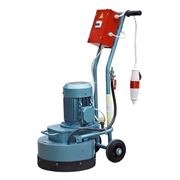 Мозаично-шлифовальная машина СО-313.1 175-005330