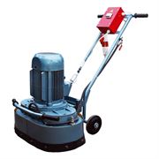 Шлифовальная машина МИСОМ СО-307 М 175-004249