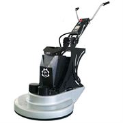 Шлифовальная машина XINGYI HP-27S 175-148171