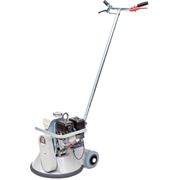 Машина мозаичная Schwamborn STR 703 (бензо) 175-010843