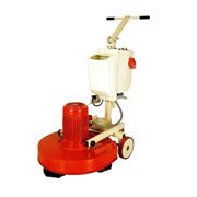 Шлифовальная машина CHA 603-AS 175-089013