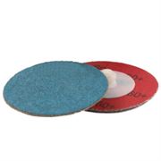 Фибровый диск ROLOK 50 мм P60 222-175951