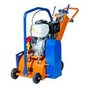 Машина демаркировочная DM 300 GE 177-037959