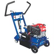 Демаркировщик Graco GrindLazer Pro RC813 G (без барабана) 179-053143