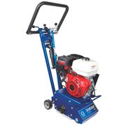 Демаркировщик Graco GrindLazer Pro DC1013 G (без барабана) 179-053142