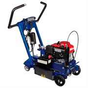 Демаркировщик Graco GrindLazer Pro RC813 G DCS (без барабана) 179-053144