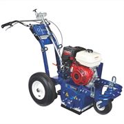 Демаркировщик Graco GrindLazer HP DC89 G (без барабана) 179-053145