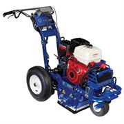 Демаркировщик Graco GrindLazer HP DC1013 G DCS (без барабана) 179-053147