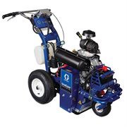Демаркировщик Graco GrindLazer HP DC1021 G DCS (без барабана) 179-053149