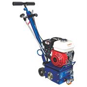 Демаркировщик Graco GrindLazer Standard DC87 G (без барабана) 179-053140