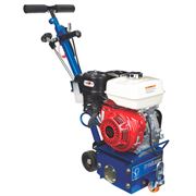 Демаркировщик Graco GrindLazer Standard DC89 G (без барабана) 179-053141