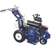 Демаркировщик Graco GrindLazer HP DC1021 G (без барабана) 179-053148