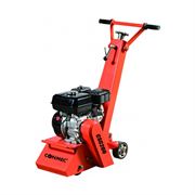 Фрезеровальная машина CSC200-4 CONMEC 179-250833