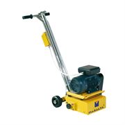 Фрезеровальная машина Masalta MC8E 179-005703