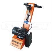 Фрезеровальная машина SM-200E 220V 179-010544
