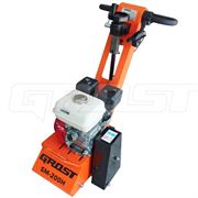 Фрезеровальная машина SM-200H 179-010548