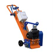 Фрезеровальная машина RM 180E 179-011711