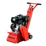 Фрезеровальная машина Conmec CSC250-4 179-041539