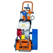 Машина фрезеровальная RM 250 GЕ 179-037962