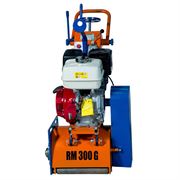 Машина фрезеровальная RM 300 GЕ 179-037963