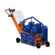 Фрезеровальная машина LATOKHO RM 250 Е Tandem 179-105917