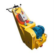 Фрезеровальная машина Zogel ZF-320-E11 179-169369