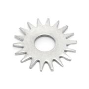 Вставка MS 400 для фрезеровальных машин 417-022304