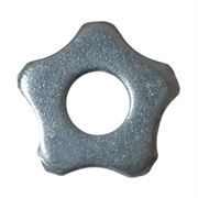 Фреза Blastrac MPL212 (16x44x6/8.3) бетон 417-169330