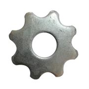 Фреза Blastrac MPL272 (20x56x6/8.3) бетон (эконом) 417-169378