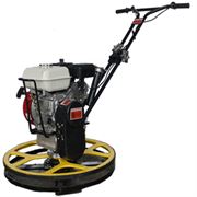 Затирочная машина STEM SPT242 (STEM TECHNO GX200, 600 мм, кромочник, колеса, датчик масла, ключи 4шт) 174-031911